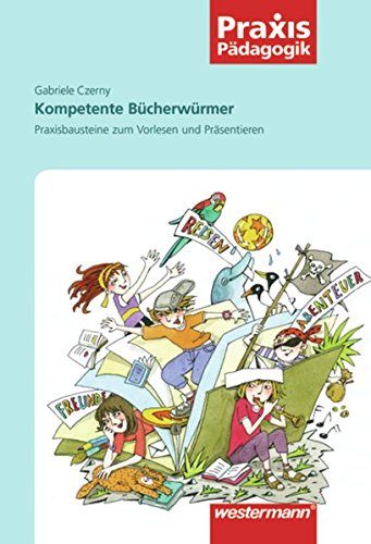 Algopix Similar Product 5 - Kompetente Bcherwrmer