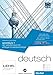 Algopix Similar Product 5 - DPSPRACHKURS 1A1B1DVDROMCDL