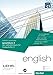 Algopix Similar Product 20 - interaktive sprachreise sprachkurs 3