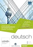 Algopix Similar Product 3 - DPKOMMUNIKATIONSTRAINA2B1CDROMCD