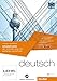 Algopix Similar Product 16 - DPVOKABELTRAINERA1B2CDROM AUTO