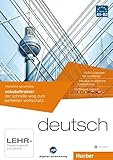 Algopix Similar Product 9 - DPVOKABELTRAINERA1B2CDROM AUTO