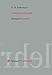 Algopix Similar Product 6 - Technische Informatik Internet und