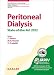 Algopix Similar Product 12 - Peritoneal Dialysis StateoftheArt