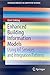 Algopix Similar Product 12 - Enhanced Building Information Models