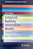 Algopix Similar Product 15 - Enhanced Building Information Models