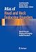 Algopix Similar Product 1 - Atlas of Head and Neck Endocrine