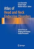 Algopix Similar Product 12 - Atlas of Head and Neck Endocrine