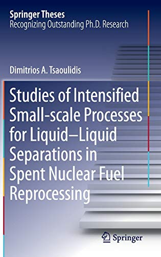 Algopix Similar Product 3 - Studies of Intensified Smallscale