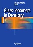 Algopix Similar Product 5 - Glass-Ionomers in Dentistry