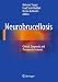 Algopix Similar Product 1 - Neurobrucellosis Clinical Diagnostic