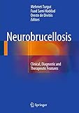 Algopix Similar Product 7 - Neurobrucellosis Clinical Diagnostic