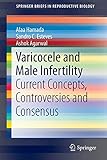 Algopix Similar Product 9 - Varicocele and Male Infertility