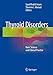 Algopix Similar Product 18 - Thyroid Disorders Basic Science and