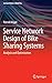 Algopix Similar Product 14 - Service Network Design of Bike Sharing