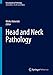 Algopix Similar Product 4 - Head and Neck Pathology Encyclopedia