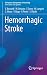 Algopix Similar Product 3 - Hemorrhagic Stroke Emergency