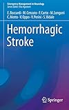 Algopix Similar Product 7 - Hemorrhagic Stroke Emergency
