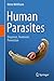 Algopix Similar Product 20 - Human Parasites Diagnosis Treatment