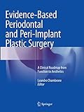 Algopix Similar Product 18 - EvidenceBased Periodontal and