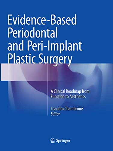 Algopix Similar Product 16 - EvidenceBased Periodontal and