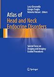 Algopix Similar Product 18 - Atlas of Head and Neck Endocrine