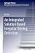 Algopix Similar Product 17 - An Integrated Solution Based Irregular