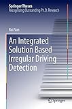 Algopix Similar Product 2 - An Integrated Solution Based Irregular