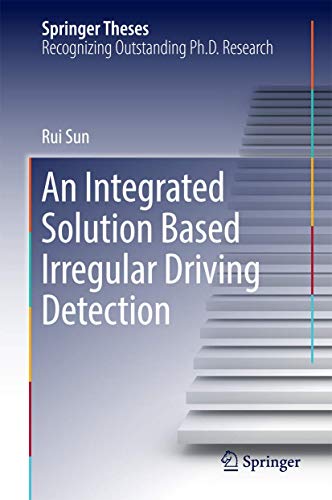 Algopix Similar Product 13 - An Integrated Solution Based Irregular