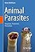 Algopix Similar Product 3 - Animal Parasites Diagnosis Treatment