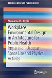 Algopix Similar Product 10 - Workplace Environmental Design in