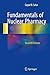 Algopix Similar Product 20 - Fundamentals of Nuclear Pharmacy