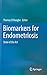 Algopix Similar Product 19 - Biomarkers for Endometriosis State of