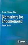 Algopix Similar Product 1 - Biomarkers for Endometriosis State of