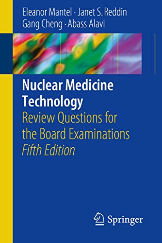 Algopix Similar Product 8 - Nuclear Medicine Technology Review