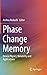 Algopix Similar Product 17 - Phase Change Memory Device Physics