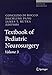 Algopix Similar Product 18 - Textbook of Pediatric Neurosurgery