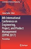 Algopix Similar Product 6 - 8th International Conference on