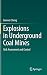 Algopix Similar Product 6 - Explosions in Underground Coal Mines