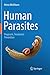Algopix Similar Product 14 - Human Parasites Diagnosis Treatment