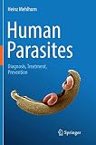 Algopix Similar Product 19 - Human Parasites Diagnosis Treatment