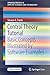 Algopix Similar Product 9 - Control Theory Tutorial Basic Concepts