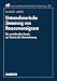 Algopix Similar Product 11 - Unternehmerische Steuerung von