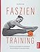 Algopix Similar Product 13 - Faszientraining Schmerzfrei und