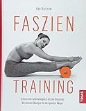 Algopix Similar Product 11 - Faszientraining Schmerzfrei und
