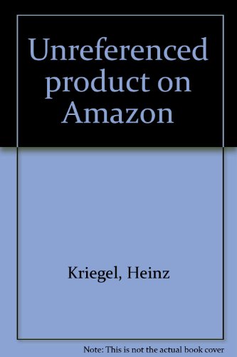 Algopix Similar Product 9 - Grundlagen der Nuklearmedizin. (Bd. 1/1)