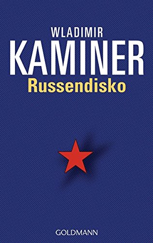 Algopix Similar Product 4 - Russendisko