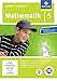 Algopix Similar Product 4 - Alfons Lernwelt Lernsoftware Mathematik