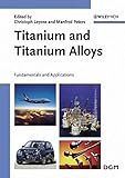 Algopix Similar Product 2 - Titanium and Titanium Alloys