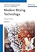 Algopix Similar Product 9 - Modern Drying Technology Volume 4